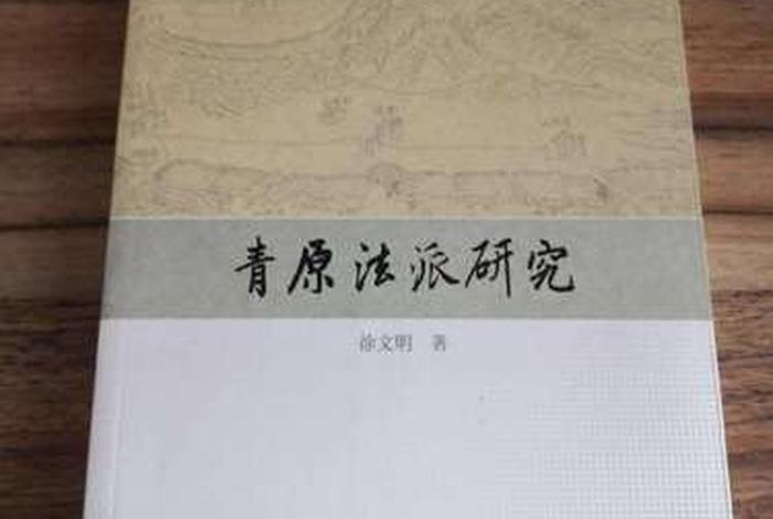 徐文明书籍 - 徐文明的书