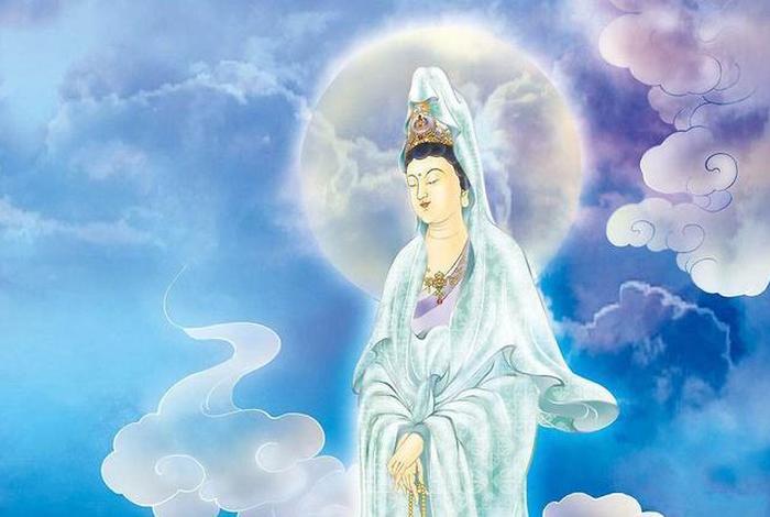 佛教修成正果的最高境界 - 佛家修成正果怎么说