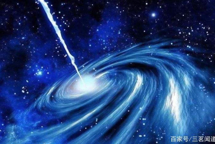 佛教眼中的宇宙视频、佛教中的宇宙起源