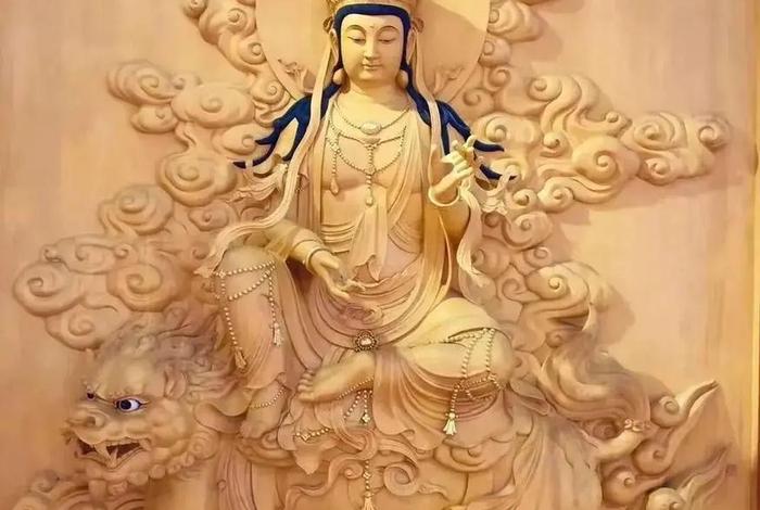 佛教里的相指的是什么（佛教中说的相是什么意思）