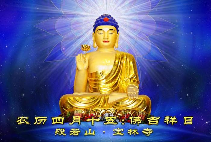 佛教网官网下载安装、佛教官方网站