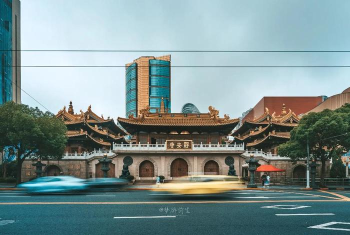中国佛教寺庙网、中国佛教寺庙网站官网