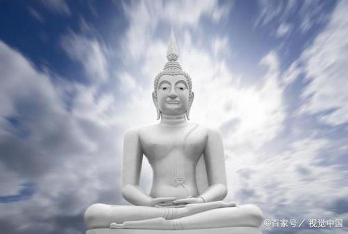 佛教常识小报 佛教宣传板报