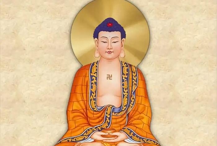 佛学常识问答 视频大全（佛学常识问答 视频大全讲解）