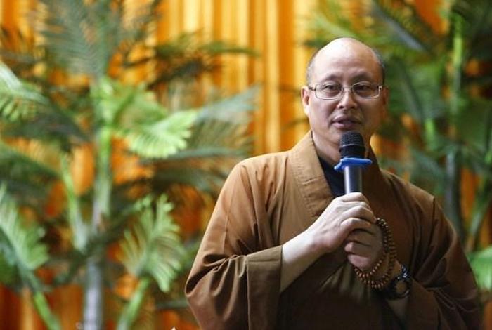 界诠法师佛弟子网（界诠法师最新讲法视频）