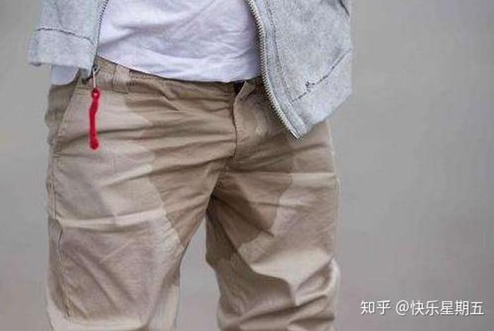 佛教说遗精是怎么回事（遗精佛号）
