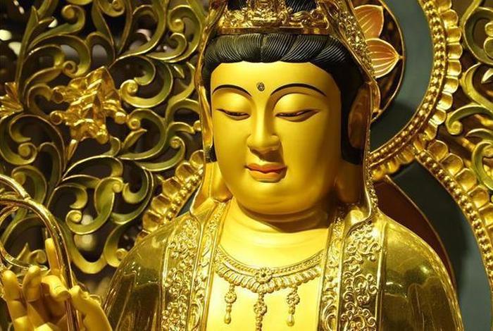 佛学的阴险骗局解开隐藏最深的一面、佛学可信吗