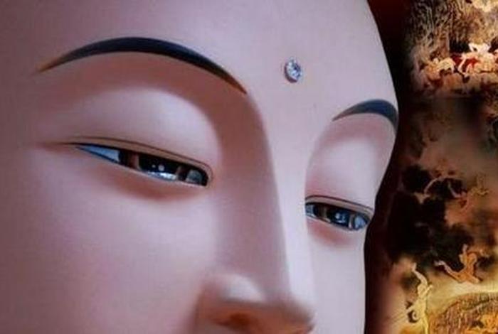 佛教讲三千大千世界怎么讲，佛说三千大千世界即非三千大千世界