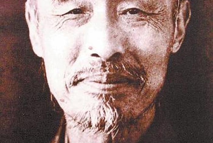 李叔同后半生为何入佛门，李叔同入佛原因