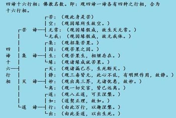 佛教贪嗔痴慢疑解释；佛教讲的贪嗔痴慢疑