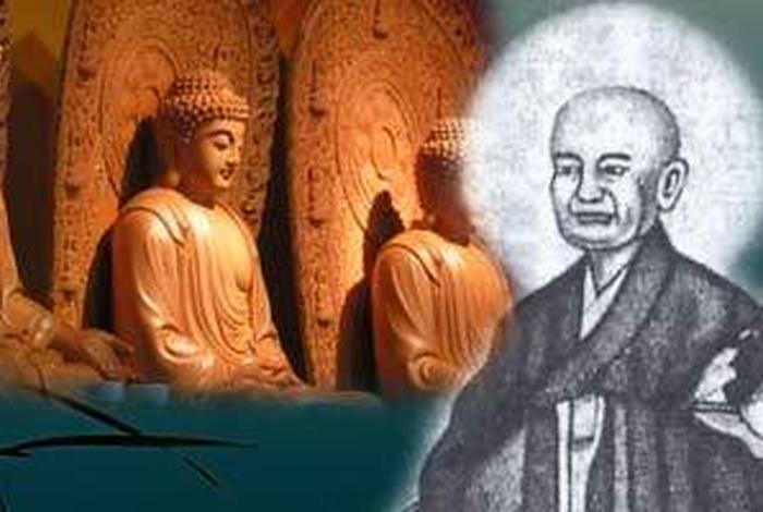 佛教关于事业的禅句；佛教中事业是什么意思？