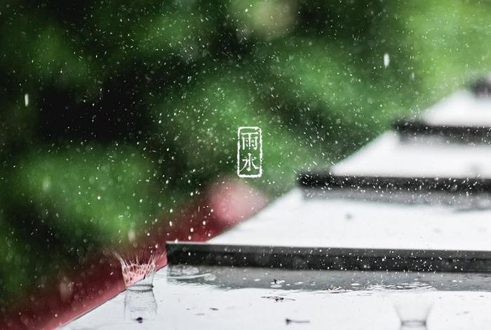 及时雨文言文翻译，文中及时雨的意思是什么？作业帮