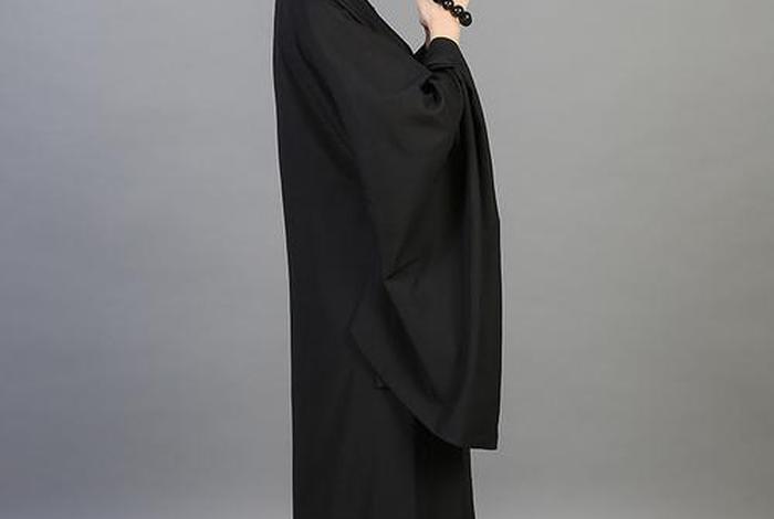 佛教服饰品种大全 - 佛教的服饰禁忌有哪些