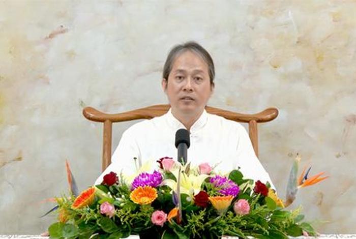 弘圣