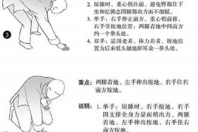 佛教朝拜礼仪正确方法；佛教朝拜往哪个方向