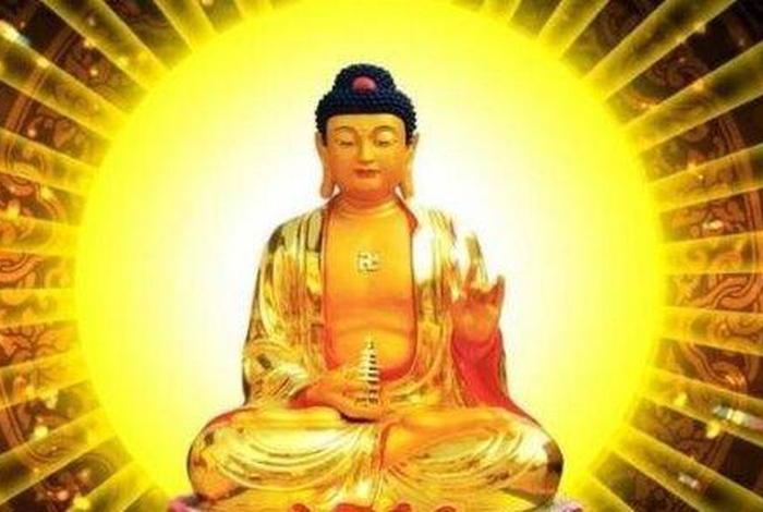 佛家一小劫是多少年；佛法中一劫是多少年