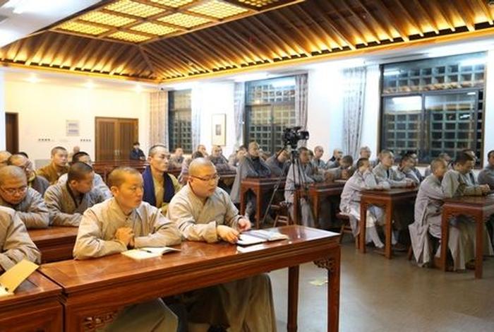 佛学常识入门讲座视频大全、佛学基础知识视频讲座
