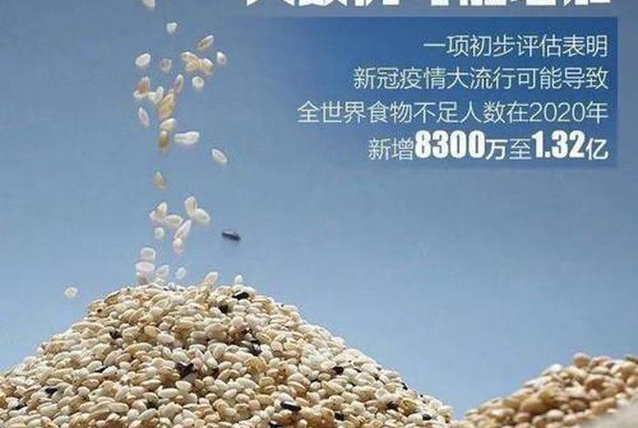 佛教浪费水的果报，佛教浪费粮食的果报视频