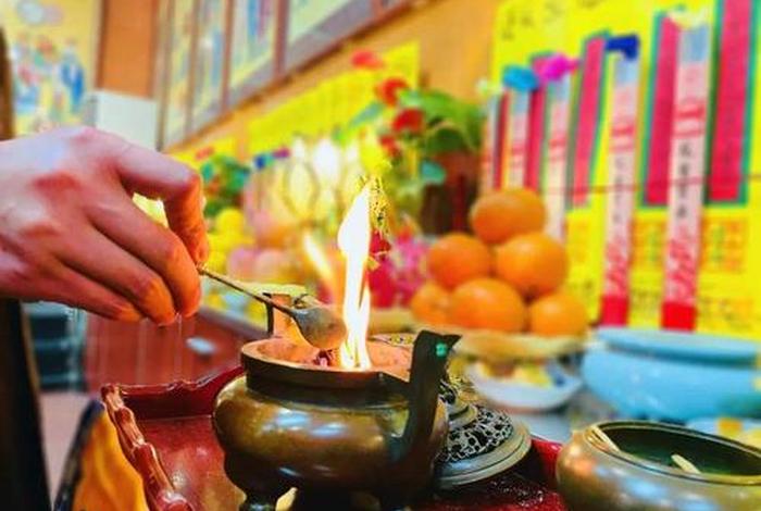 佛教清明图片大全最新，佛教清明图片大全最新图