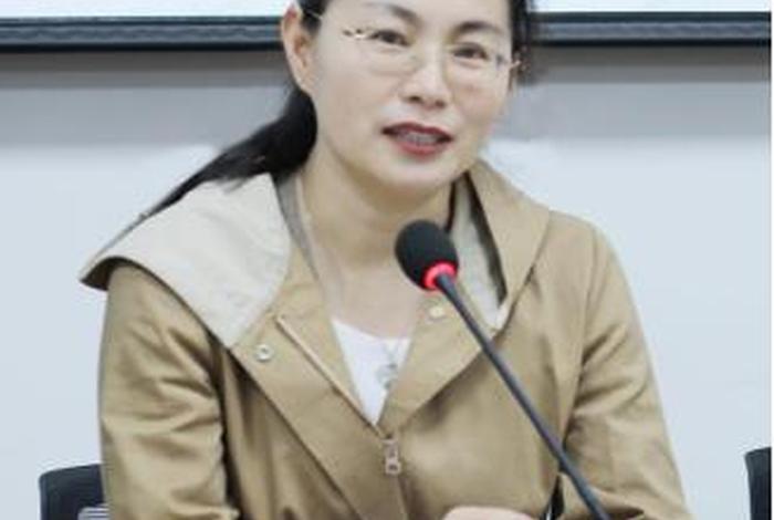 刘淑