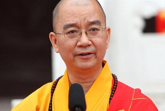 现代佛学、现代佛学家