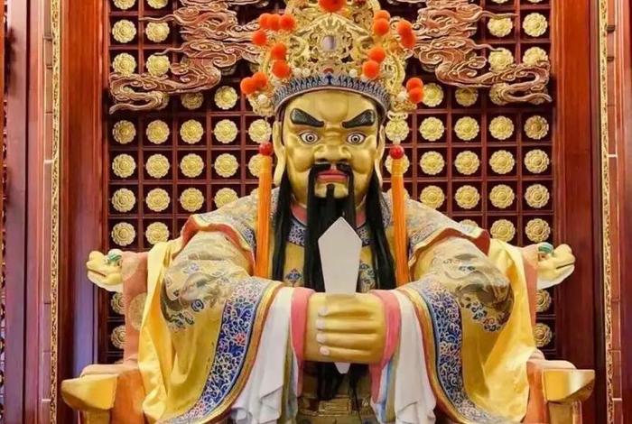 佛经讲微生物 佛教中的生物