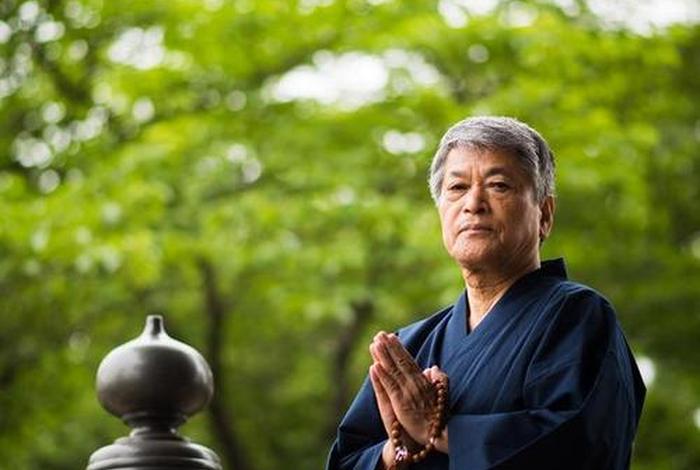 佛教居士的坏习惯 - 佛教里的居士是什么意思
