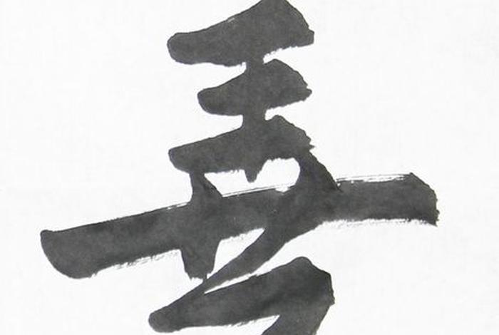 佛教积善行德的方法；佛教关于行善积德的句子