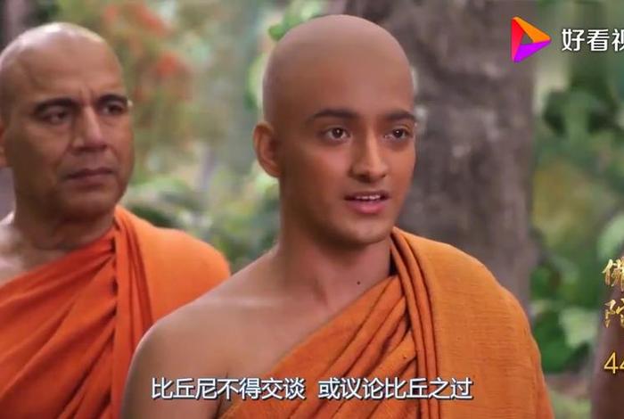 佛教视频短片；佛教视频短片完整版