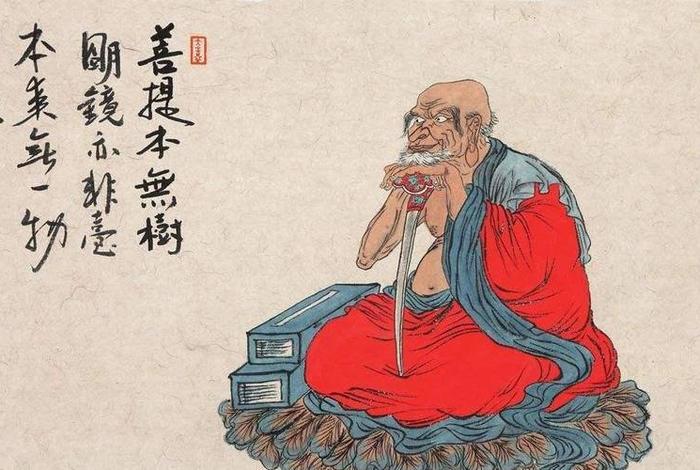 禅宗治疗抑郁症最好的方法；禅宗治疗抑郁症最好的方法视频