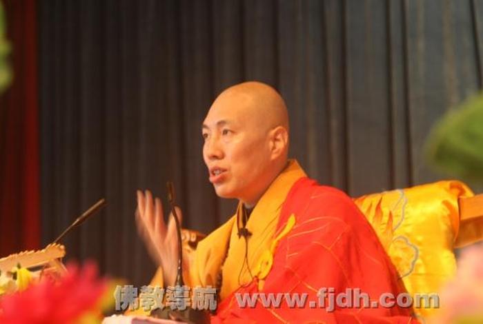 大安法师讲课讲佛法、大安法师讲课讲佛法视频