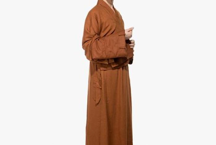 梵林僧服有限公司（梵林僧服专卖店）