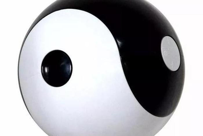 三身三智，佛说三身四智