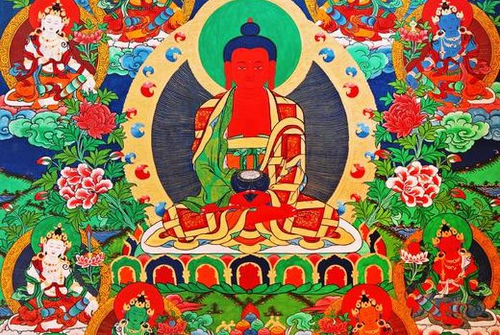 戒律学纲要全文，戒律学纲要原文