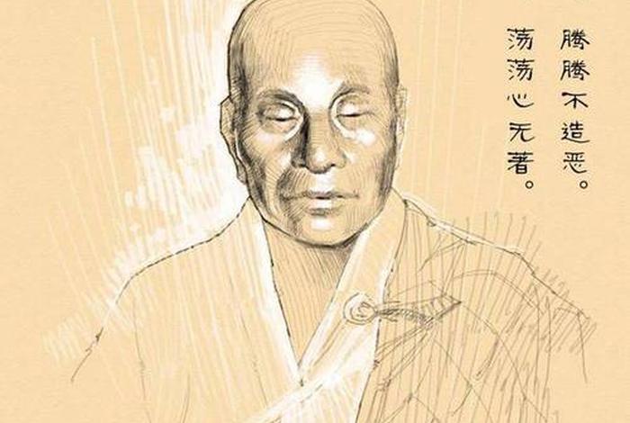 佛学简述修持的常识是什么（修持怎么理解）