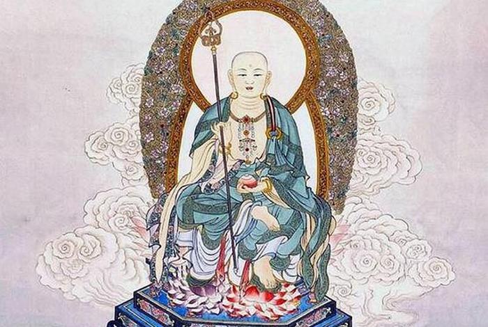 佛教美术包括；佛教美术包括哪些方面