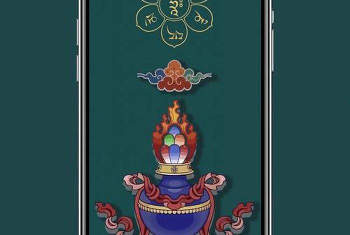 吉祥佛教意思 吉祥佛事