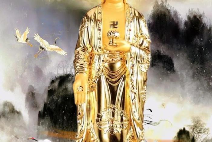 佛教教育短片视频大全、佛教教育短片佛法概要视频