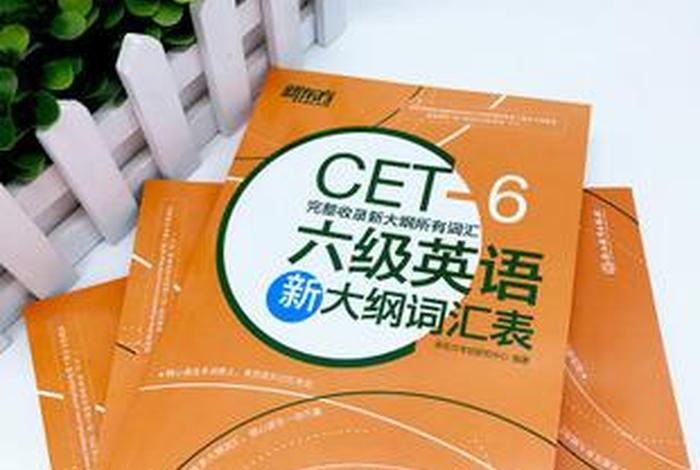 佛教术语英语（佛教术语英语怎么说）