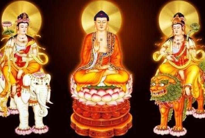 信奉佛教的宗旨是什么；佛教信奉对象是谁