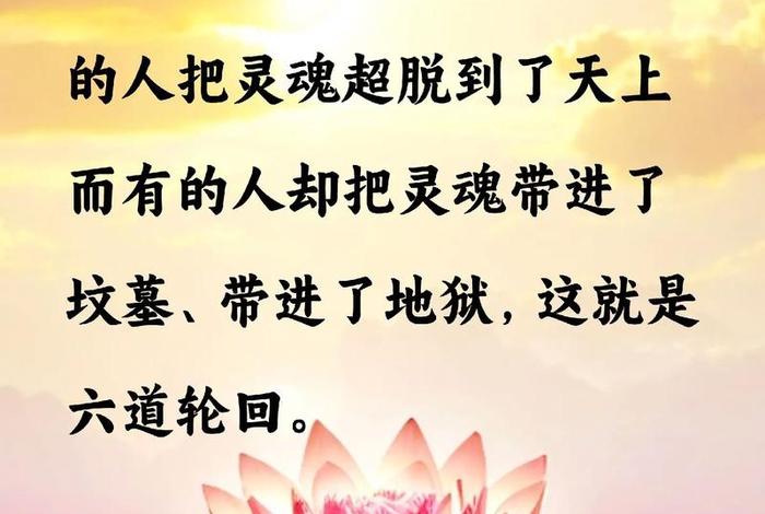 抖音里可以讲佛学内容 - 抖音可以讲佛教吗
