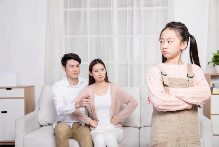 梦见老人讲道理、梦到老人讲道理