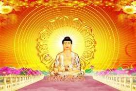 佛教热门视频，佛教热门视频大全
