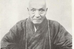 印光大师学佛图片；印光大师视频讲座在线观看