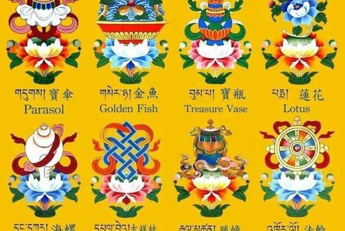 佛学网站大全网，内容最全的佛教网站