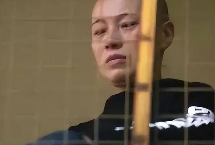 佛教说金钱方面的劫难 - 佛教讲金钱