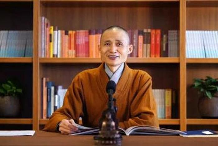 讲佛法的视频 - 讲解佛法视频
