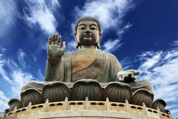 大千世界佛门不传之秘、大千世界佛门传说技能