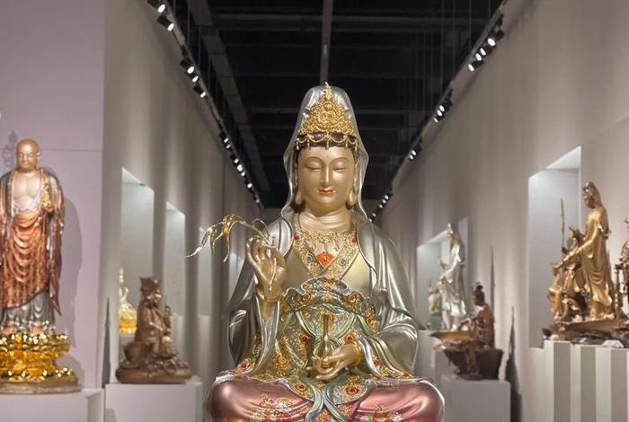 佛教认为幸福是什么，佛家说幸福