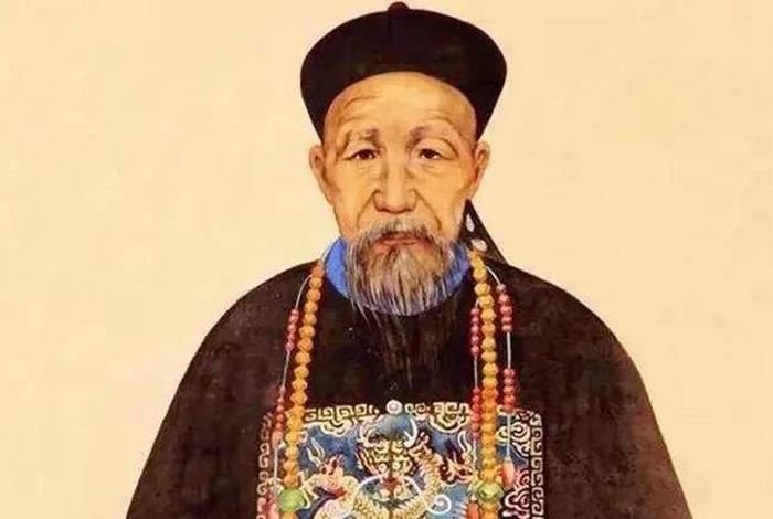 行心his、行心三点水